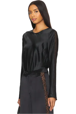 CAMI Alandra Top in