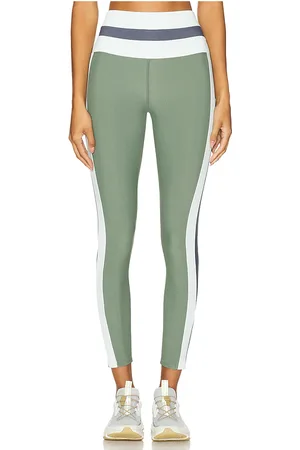 Beach Riot Mariella Legging in
