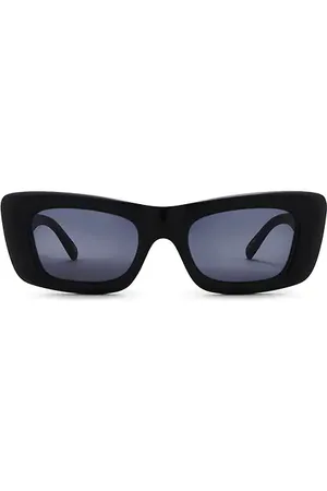 Le Specs Dopamine Sunglasses in