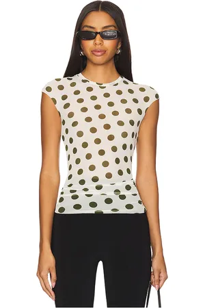 AFRM Nina Tee in