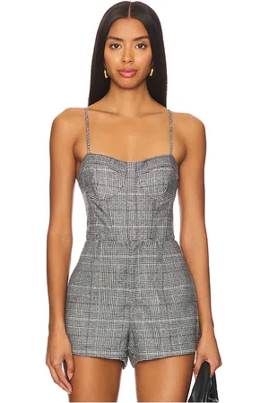 CAMI Monet Bodysuit in