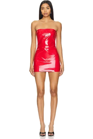 CULTNAKED Killa Dress in