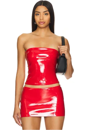 CULTNAKED Killa Bandeau in