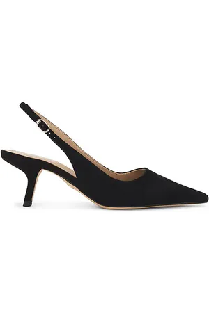 Sam Edelman Bianka Sling in