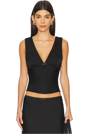 Nialaya Celia Top in