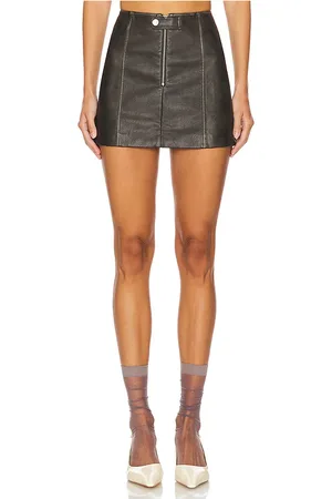 Nialaya Houston Skirt in