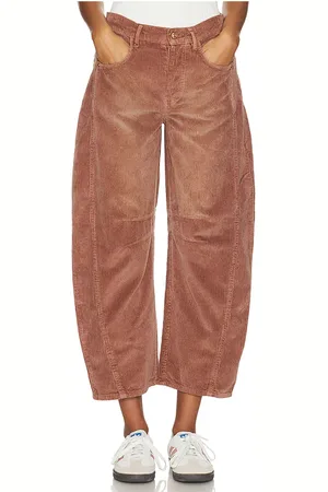 Free People X We The Free Good Luck Cord in