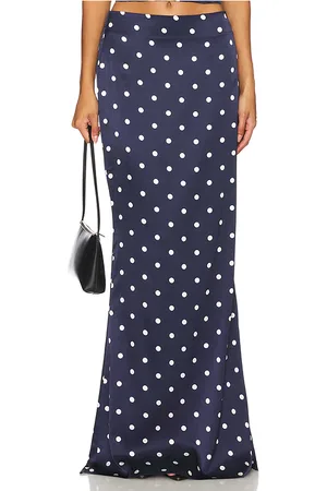 Retrofete Darla Skirt in