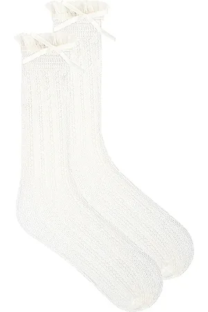 Casa Clara Kaili Socks in