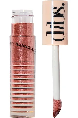 DIBS Beauty Go To Glossy Balm in