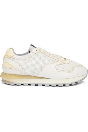 AllSaints Rimini Low Top in
