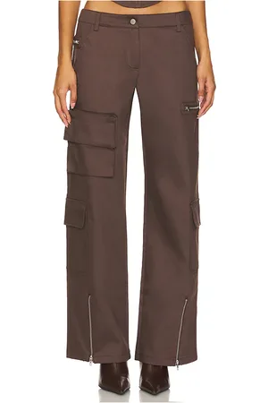 BY.DYLN Lucious Pants in