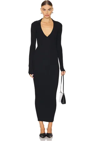 ALL THE WAYS Georgina Dress in