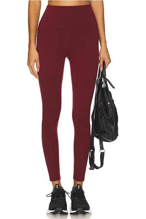 Beyond Yoga Powerbeyond Strive Midi Legging in