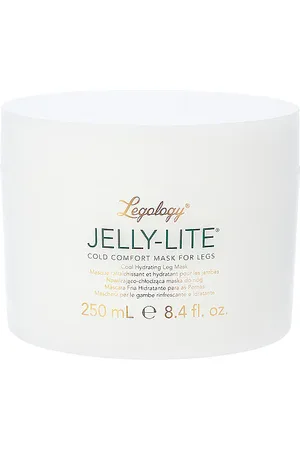 LEGO Wear Jelly-Lite Ice Mask For Legs in /A