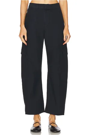 Citizens of Humanity Marcelle Cargo Pant in