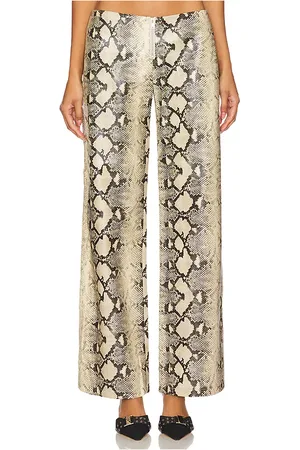BY.DYLN Xaavier Pants in