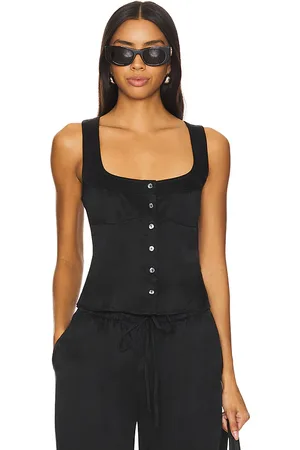 LPA Ellera Top in