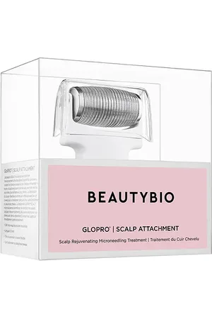 BeautyBio GloPRO Scalp MicroTip Attachment in /A