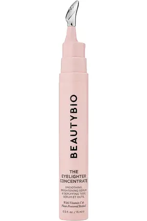 BeautyBio The Eyelighter Concentrate in /A