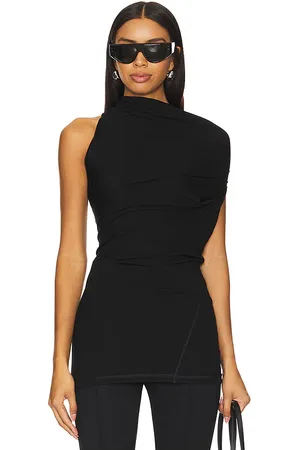 Helmut Lang Wind Top in