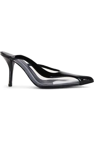 Gia Borghini Colette Heel in