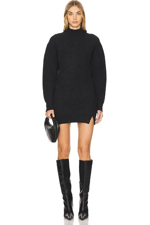 IRO Calliope Dress in