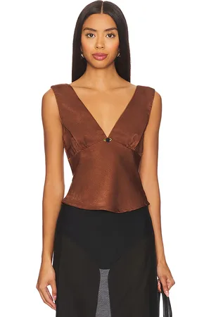 Nialaya Celia Top in