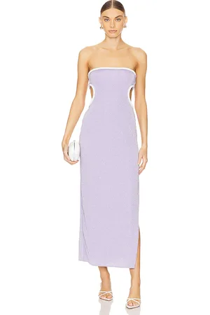 Baobab Mambo Dress in