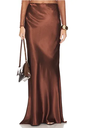 Bronx and Banco X REVOLVE Cosette Skirt in