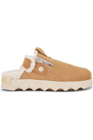 sorel Vibe Clog in