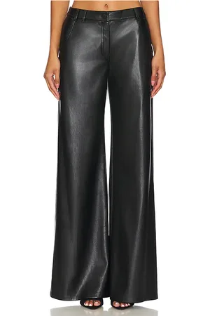 Amanda Uprichard Lennon Pants in