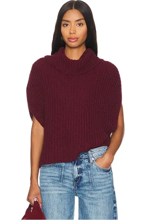 525 America Cate Sweater in