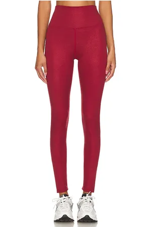 Beach Riot Piper Legging in