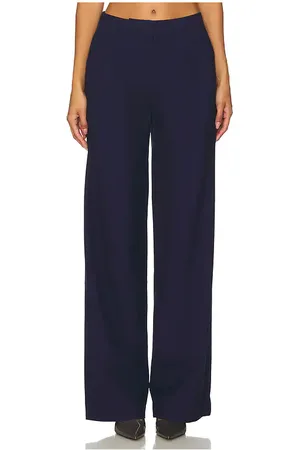 Camila Coelho Xenia Pant in