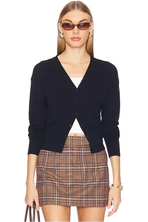 Lovers And Friends Deirdre Cardigan in