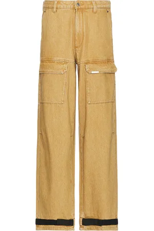 RTA Wylie Jean in