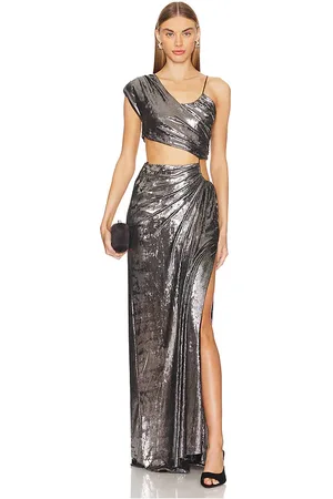 ET OCHS Shiloh Gown in
