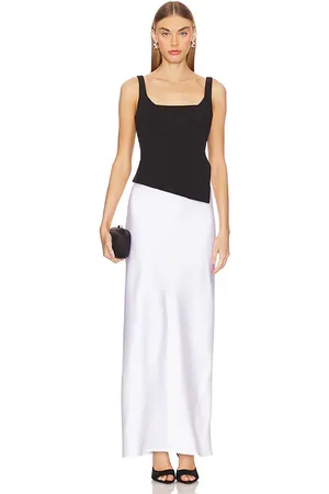 ET OCHS Kamila Gown in