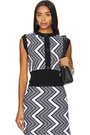 Missoni Crewneck Sweater in
