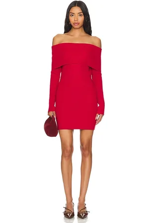 Callahan Marie Knit Mini in