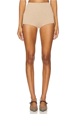 AFRM Yves Shorts in