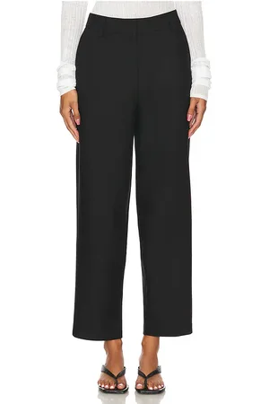 Steve Madden Junia Pant in