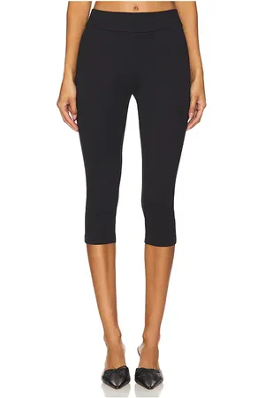 Amanda Uprichard Torino Pants in