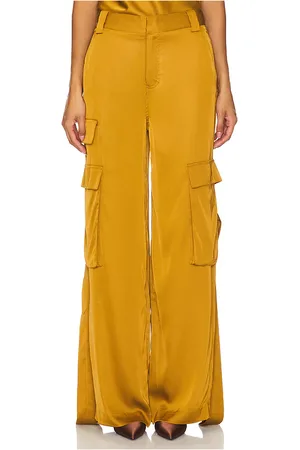 ET OCHS Harrison Pant in