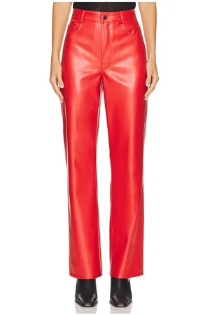 LaMarque Scottie Pant in