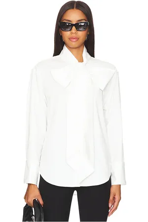 LINE & DOT Kinny Top in