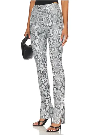 LaMarque Dawn Pant in