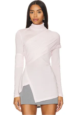 Helmut Lang Protection Top in