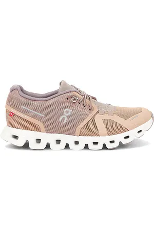 On Running Cloud 5 Sneaker in